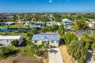 3101 Bamboo Ct, Punta Gorda, FL 33950 - Photo 38