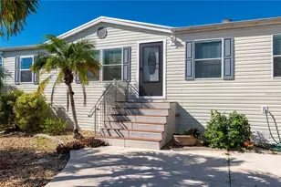 3101 Bamboo Ct, Punta Gorda, FL 33950 - Photo 2