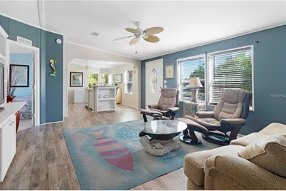3101 Bamboo Court, Punta Gorda, FL 33950 - Photo 4