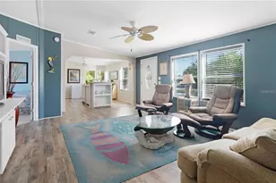 3101 Bamboo Ct, Punta Gorda, FL 33950 - Photo 4
