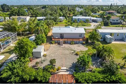 3101 Bamboo Court, Punta Gorda, FL 33950 - Photo 32