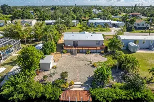 3101 Bamboo Ct, Punta Gorda, FL 33950 - Photo 32
