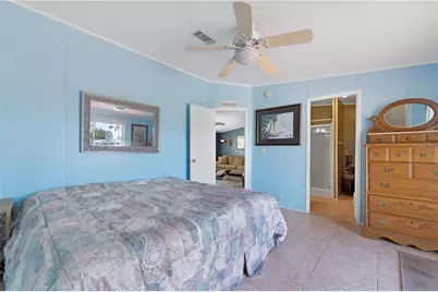 3101 Bamboo Court, Punta Gorda, FL 33950 - Photo 12