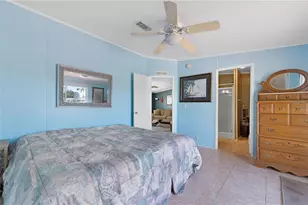 3101 Bamboo Ct, Punta Gorda, FL 33950 - Photo 12