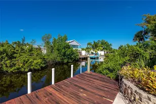 3101 Bamboo Ct, Punta Gorda, FL 33950 - Photo 30