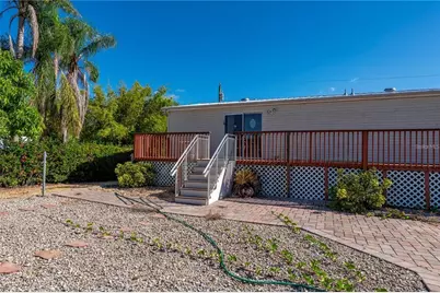3101 Bamboo Court, Punta Gorda, FL 33950 - Photo 24