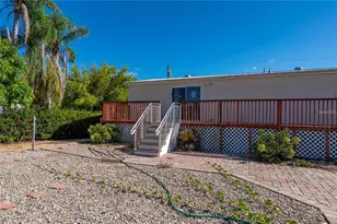 3101 Bamboo Ct, Punta Gorda, FL 33950 - Photo 24