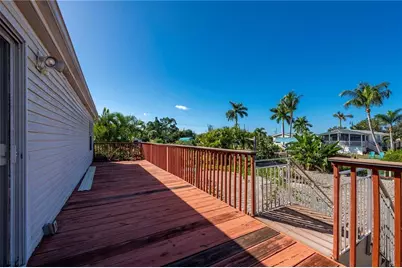 3101 Bamboo Court, Punta Gorda, FL 33950 - Photo 22