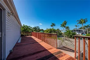 3101 Bamboo Ct, Punta Gorda, FL 33950 - Photo 22