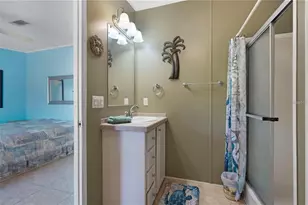 3101 Bamboo Ct, Punta Gorda, FL 33950 - Photo 14