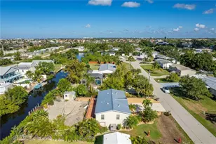 3101 Bamboo Ct, Punta Gorda, FL 33950 - Photo 36