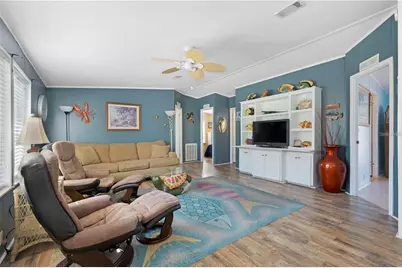3101 Bamboo Court, Punta Gorda, FL 33950 - Photo 6
