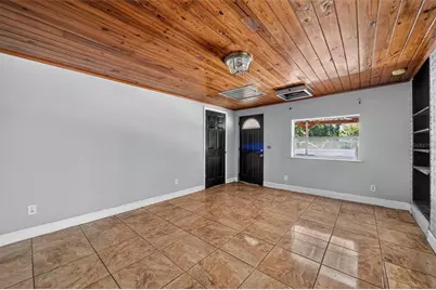 434 Diamond Acres Road, Davenport, FL 33837 - Photo 22