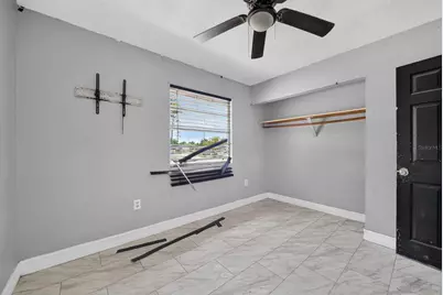 434 Diamond Acres Road, Davenport, FL 33837 - Photo 16