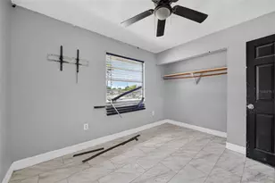 434 Diamond Acres Rd, Davenport, FL 33837 - Photo 16