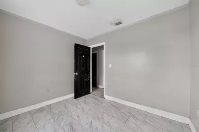 434 Diamond Acres Road, Davenport, FL 33837 - Photo 14