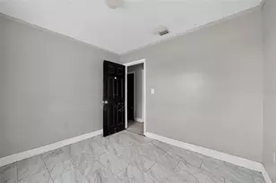 434 Diamond Acres Rd, Davenport, FL 33837 - Photo 14