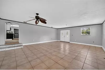 434 Diamond Acres Road, Davenport, FL 33837 - Photo 4