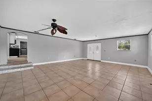 434 Diamond Acres Rd, Davenport, FL 33837 - Photo 4