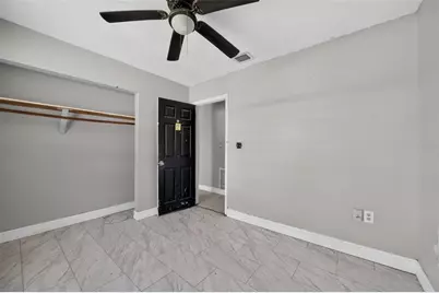 434 Diamond Acres Road, Davenport, FL 33837 - Photo 12