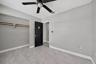 434 Diamond Acres Rd, Davenport, FL 33837 - Photo 12