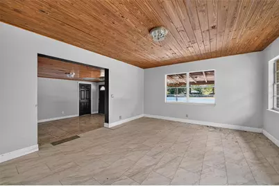 434 Diamond Acres Road, Davenport, FL 33837 - Photo 24