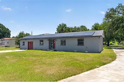 434 Diamond Acres Road, Davenport, FL 33837 - Photo 30