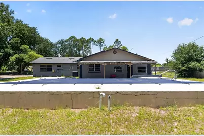 434 Diamond Acres Road, Davenport, FL 33837 - Photo 28