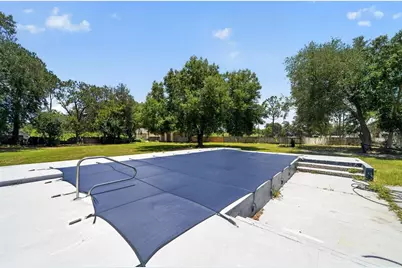 434 Diamond Acres Road, Davenport, FL 33837 - Photo 26