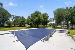 434 Diamond Acres Rd, Davenport, FL 33837 - Photo 26