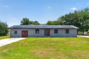 434 Diamond Acres Rd, Davenport, FL 33837 - Photo 1