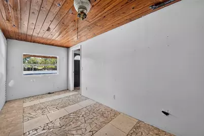 434 Diamond Acres Road, Davenport, FL 33837 - Photo 20