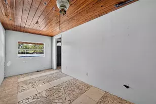 434 Diamond Acres Rd, Davenport, FL 33837 - Photo 20