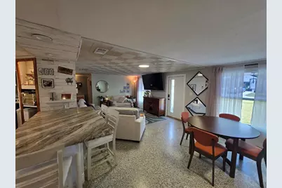 411 E Grace Street, Punta Gorda, FL 33950 - Photo 10