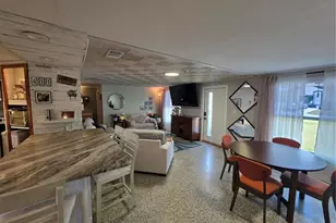 411 E Grace St, Punta Gorda, FL 33950 - Photo 10
