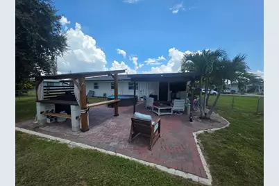 411 E Grace Street, Punta Gorda, FL 33950 - Photo 28