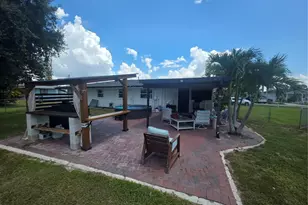 411 E Grace St, Punta Gorda, FL 33950 - Photo 28
