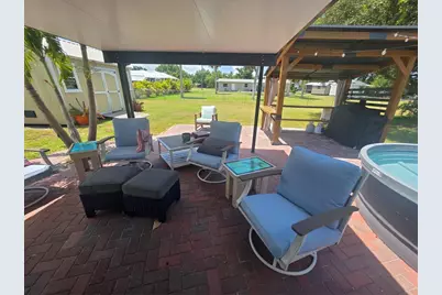 411 E Grace Street, Punta Gorda, FL 33950 - Photo 22