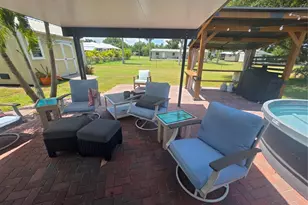 411 E Grace St, Punta Gorda, FL 33950 - Photo 22