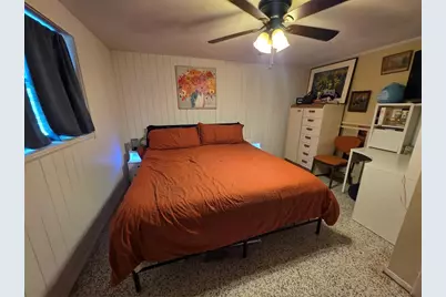 411 E Grace Street, Punta Gorda, FL 33950 - Photo 18