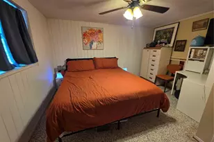 411 E Grace St, Punta Gorda, FL 33950 - Photo 18