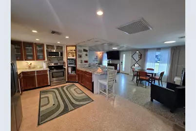 411 E Grace Street, Punta Gorda, FL 33950 - Photo 6