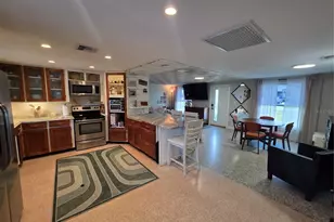 411 E Grace St, Punta Gorda, FL 33950 - Photo 6