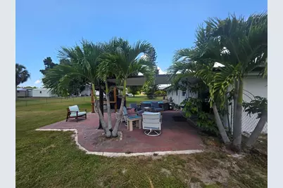 411 E Grace Street, Punta Gorda, FL 33950 - Photo 26