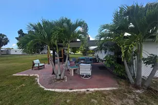 411 E Grace St, Punta Gorda, FL 33950 - Photo 26