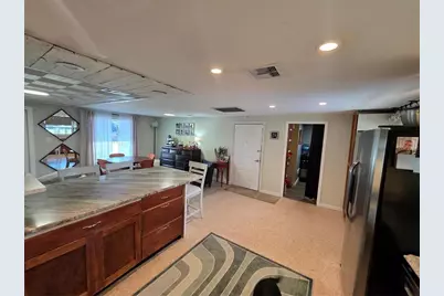 411 E Grace Street, Punta Gorda, FL 33950 - Photo 12