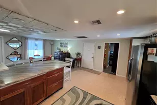 411 E Grace St, Punta Gorda, FL 33950 - Photo 12