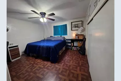 411 E Grace Street, Punta Gorda, FL 33950 - Photo 20