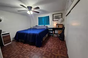 411 E Grace St, Punta Gorda, FL 33950 - Photo 20