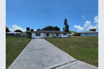 411 E Grace Street, Punta Gorda, FL 33950 - Photo 32